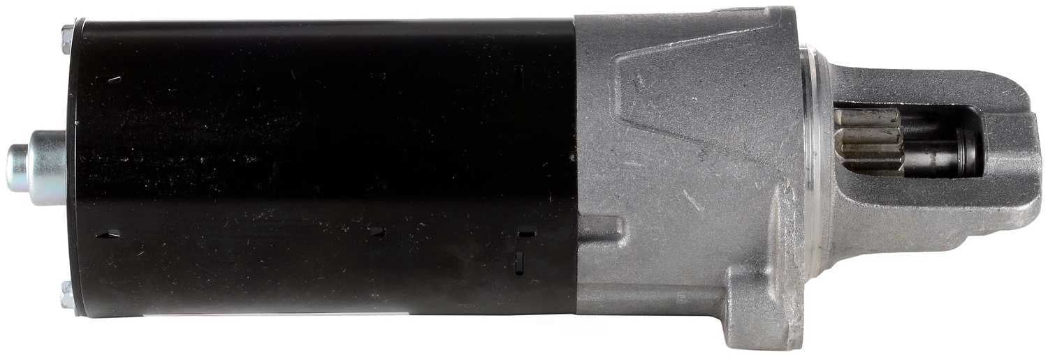Bosch SR0502X Fits select: 2012-2014 MERCEDES-BENZ ML, 2013-2016 MERCEDES-BENZ GL