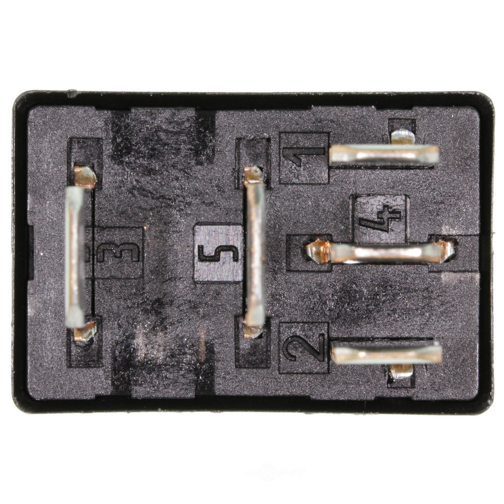 WVE 1R3392 Multi Purpose Relay