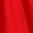 Red, variant on Women's Long Maxi Skirt Flared A-line Midi Skirt Dancewear for Swing Dance Training Costume Red XXL
