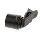 thumbnail image 4 of Pulgadas 10mm Lente de Cámara Teléfono Ocular Astronomía Telescopio + Clip Móvil para , Pieza de Recambio shamjiam Ocular del teléfono celular de 10 mm, 4 of 5