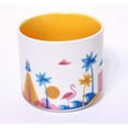 thumbnail image 2 of Florida Starbucks You Are Here Collection 14 Ounce Ceramic Mug, 2 of 4