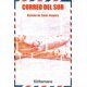 thumbnail image 1 of Correo del sur, de Antoine de Saint-Exupéry , Fontamara, 1 of 2