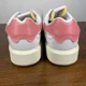 thumbnail image 5 of New Balance CT302 Casual Sneakers White Beige Pink Mens 11, 5 of 6