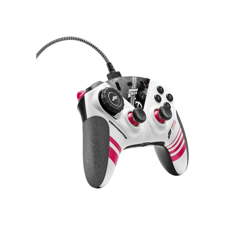 Thrustmaster eSwap X Pro Controller Forza Horizon 5 Edition