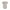 Gray F, variant on Unisex Baby Short Sleeve Onesies Bodysuit Solid Color Ribbed Dry Fit Infant Jumpsuit Button Down Lapel Pockets Newborn Romper Summer Clothes On Clearance
