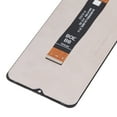 thumbnail image 3 of Original LCD Screen For Samsung Galaxy A13 5G SM-A136U with Digitizer Full Assembly For Samsung Galaxy A13 5G SM-A136U, 3 of 5