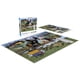 thumbnail image 4 of Rompecabezas Buffalo Games Charles Wysocki Lo sabe todo 1000P, 4 of 6