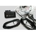 thumbnail image 3 of MCG1_V2 - Dual Full HD MC Dashcam, 3 of 5