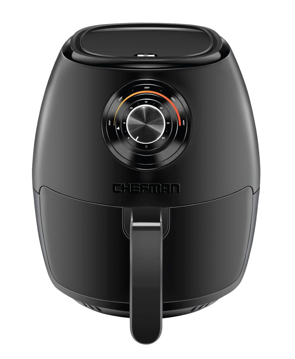 ninja toaster air fryer space saver ninja toaster air fryer space saver