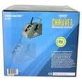 thumbnail image 6 of Chauvet DJ B-250 Bubble Machine + (2) Gallons Fluid/Juice BJU B250, 6 of 10