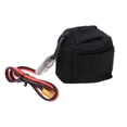 thumbnail image 2 of ESC,Heater 19-26 Car Airplane Helicopter Car Heater Huiop Eryue Rookin, 2 of 7