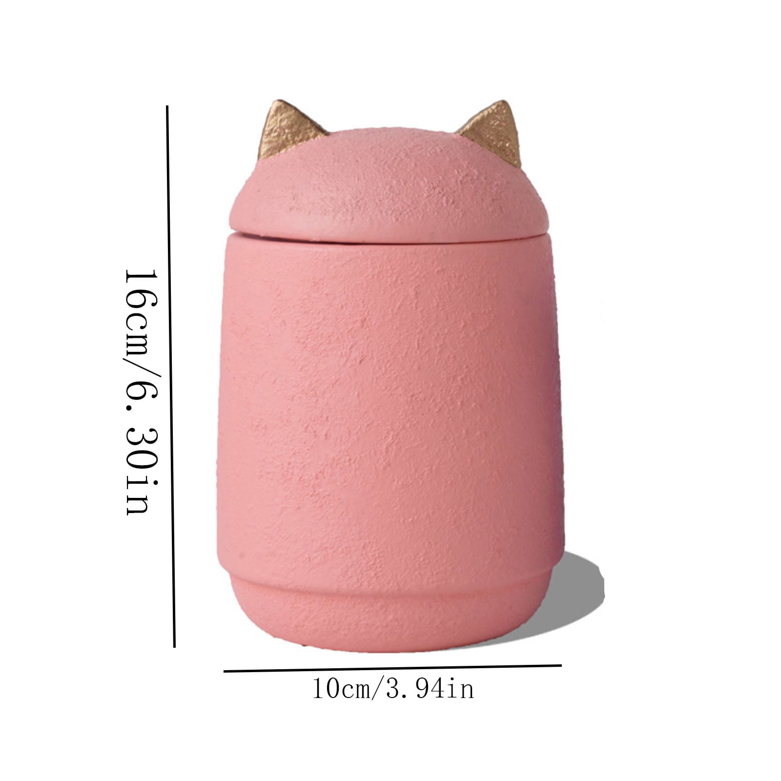 Pet Urns Ashes Prepared for Dogs, Ceramic pet Souvenir Urns,Photo Box pet Crematorium,Cat Urn Dog Urn
