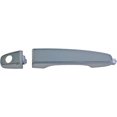 thumbnail image 1 of Dorman 88462 Exterior Door Handle (Pontiac G8 Front Driver Side), 1 of 3