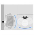 thumbnail image 4 of Support Mural pour Enceinte Intelligente Sono Era100 Support pour Enceinte Murale, 4 of 5