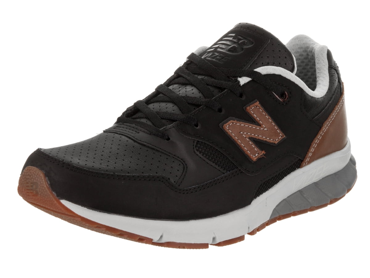 new balance 530 vazee leather new balance 530 vazee leather