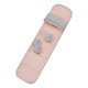 thumbnail image 4 of Entrenador de guitarra portátil, ayuda para la práctica, sistema de aprendizaje , ukelele, Rosa kusrkot Entrenador de acordes, 4 of 7