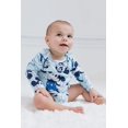 thumbnail image 4 of Body Disney Mickey Mouse Goofy Donald Duck Pluto Baby, 4 of 6