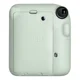 thumbnail image 4 of Camara Instantanea Fujifilm Instax Mini 12 Lila Compacta,Verde, 4 of 7