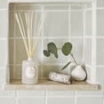 thumbnail image 4 of VOLUSPA EUCALYPTUS & WHITE SAGE REED DIFFUSER 6 fl oz, 4 of 5