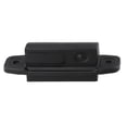 thumbnail image 1 of Tailgate Switch Trunk Electric Door Open Button for Toyota, 1 of 5