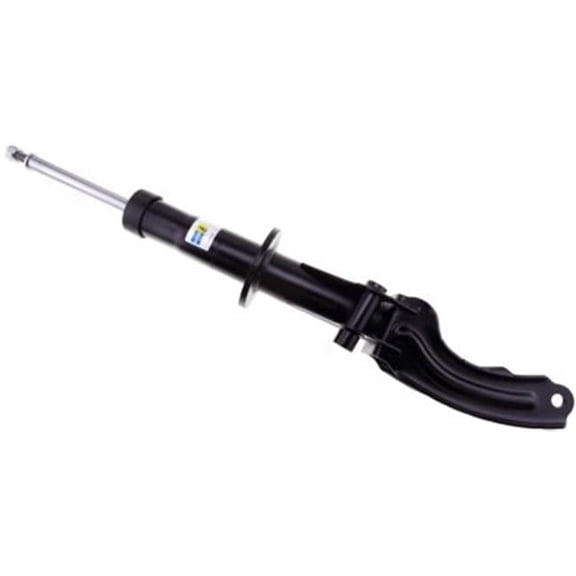 Bilstein Shocks 19-170084 Rear Shock Absorber for 2008-2015 Audi TT Quattro