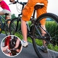 thumbnail image 3 of Universial Bike Brake Set Front Rear MTB Brake BMX Bike + Cables Lever Kit Callipers Levers Cables, 3 of 7