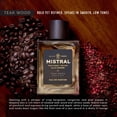 thumbnail image 3 of Perfume Mistral Teakwood Eau de Parfum 100 ml para hombre, 3 of 7