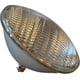 thumbnail image 1 of Bombilla de repuesto para luz subacuática Par56 de 300 W, blanco cálido, 1 of 3