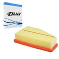 thumbnail image 1 of Filtre à Air 57-WA10937 pour Voiture Jeep Cherokee, 1 of 2