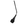 thumbnail image 2 of Micrófono CVO-BC Shure Colgante Alámbrico, Condensador Centraverse Shure Tipo Condensador Electret, 2 of 2