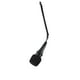 thumbnail image 2 of Micrófono CVO-BC Shure Colgante Alámbrico, Condensador Centraverse Shure Tipo Condensador Electret, 2 of 2