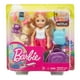thumbnail image 1 of Muñeca Barbie Mattel Entretenimiento Chelsea, 1 of 3