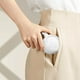 thumbnail image 4 of Outdoor Neck Hanging Style Fan Lazy Electric Portable Lazy Usb High Power Neck Hanging Small Fan Neck Fans That Blow Cold Air, 4 of 8