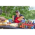 thumbnail image 6 of (6 pack) Famous Dave's Original Cornbread Muffin Mix, 15 oz Box, 6 of 11