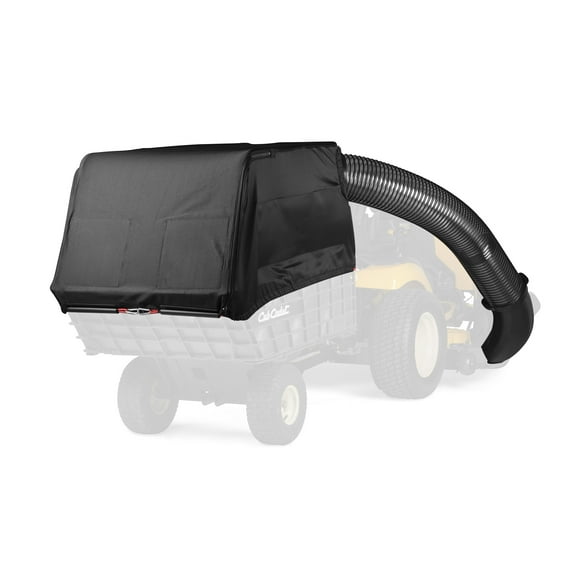 CUB CADET 19A30043100 Leaf Collector 42"-46" Decks XT1 XT2 Enduro Lawn Tractors
