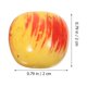 thumbnail image 4 of 60 uds espuma fruta Artificial Mini manzanas manzanas falsas hogar cocina fotografía decoración de fiesta, 4 of 4
