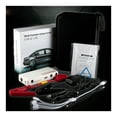 thumbnail image 3 of Démarreur de Voiture Multifonction 15000mah EPS 12V, 3 of 3