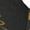 2 Black-1, variant on Logiee HAPPY NEW YEAR 2024 Print Adult Socks for Men & Women,Calf Socks, Ankle Socks,Boots Socks,Breathable Casual Sock,Unisex Crew Socks