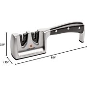 WÜSTHOF Knife Sharpener