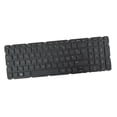 thumbnail image 2 of Teclado de diseño francés Soledad HP Pavilion 15-N, 2 of 8