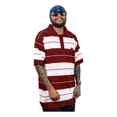thumbnail image 1 of Playera Ben Davis Para Hombre, 1 of 1
