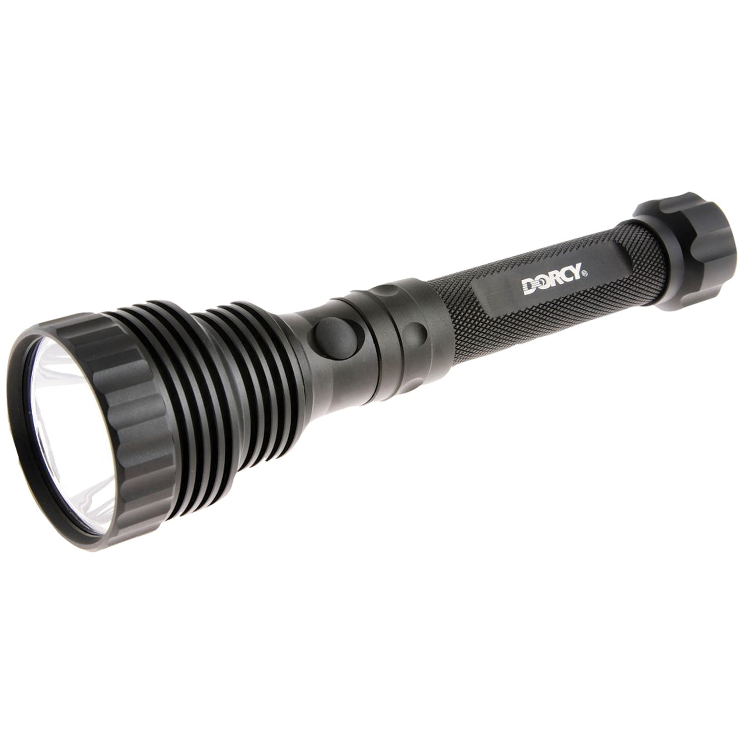 Dorcy 41-4299 800-lumen Reable Led Flashlight