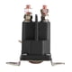thumbnail image 2 of Solenoide universal, solenoide de arranque universal de 3 polos Accesorio de solenoide diseñado a medida Jadeshay A, 2 of 8