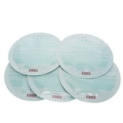 IMAGE I Mask Hydrating Hydrogel Sheet Mask 5 pack