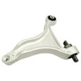 thumbnail image 3 of Suspension Control Arm, 3 of 5