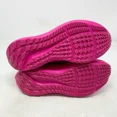 thumbnail image 4 of Nike Air Zoom Pegasus 40 Gold Fierce Pink Sneakers, Size 8 BNIB DV3854-601, 4 of 6
