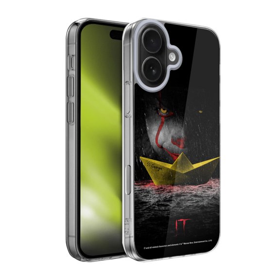 Head Case Designs Officially Licensed Nature Magick Rose Gold Marble Glitter Pink Sparkle 2 Soft Gel Case Compatible with Apple iPhone 14