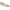 Grey, variant on Journee Womens Renzo Slip On Pointed Toe Ballet Dress Flats, Widths Available