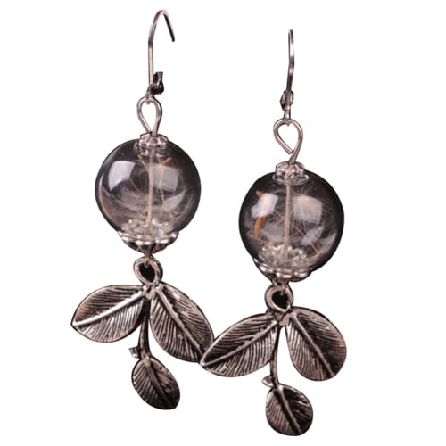 Details about   Labradorite Earring 925 Silver Antique Earrings Bridesmaid Earrings Boho Earring
