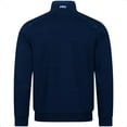 thumbnail image 2 of Butterfly Higo Tracksuit - Athletic, Modern, Table Tennis Warm-up, Tracksuit Jacket or Pants, 2 of 8